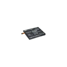 NEXUS 5 16GB  BATTERY International Lighting