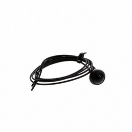 PB7B2RS7M1CAL00Y500 TE Connectivity