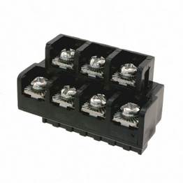 Amphenol FXPT07200 image