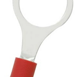 RS 1788657 image