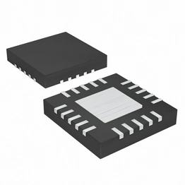 MAX1798EGP+ Analog Devices