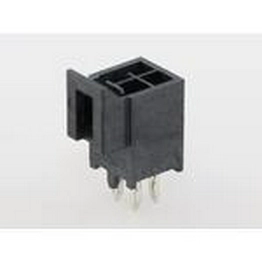 1053101104 molex