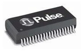 T1065NL Pulse Electronics