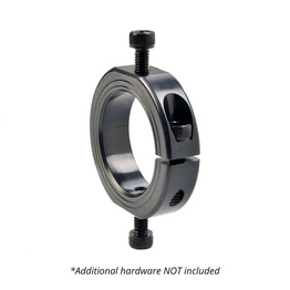 OF-MCL-35-F Ruland Manufacturing