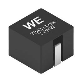 WURTH 784314100 image