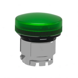 ZB4BV03 Schneider Electric