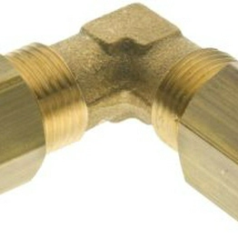 RS 2312560 image