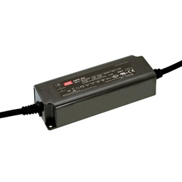 NPF60-54 Mean-Well USA, Inc.