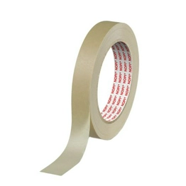 04349-00000-00 tesa