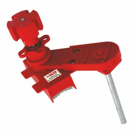 276135 RS