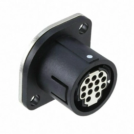 RP13A-12R-13SC(71) Hirose Electric