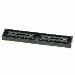 5-1658043-2 TE Connectivity