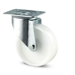 3470 UOR 080/30 P62 BLANC TENTE