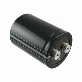 TDK B41456B9339M003 image