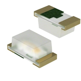 ON Semiconductor KDT00030TR image