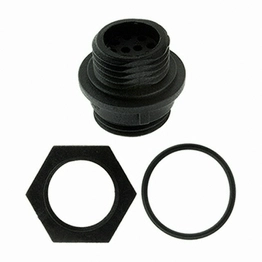 bulgin PX0412/10P image
