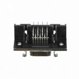 557153-3 TE Connectivity