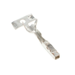 TE Connectivity 7-1452665-3 image