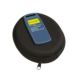 SMC-9-SCLCAPC-M FLUKE