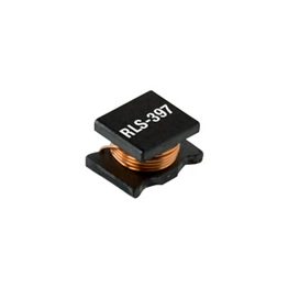 RLS-397-R RECOM Power