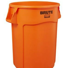 2119308 Rubbermaid