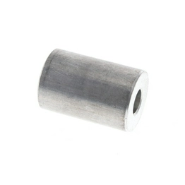 RAF Electronic Hardware 1225-10-al image