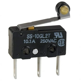 SS-10GL2T OMRON