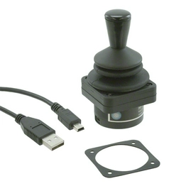 APEM HF11S10U image