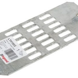 LTH100G legrand