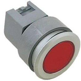 eao 704.012.218 image