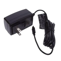 WR9QA3000USBC2MNA-CIMR6B GlobTek