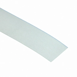 1000570027 molex