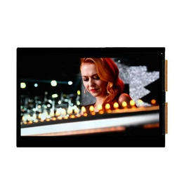 LCD157-070CTL1ARNTTR1.1 Lincoln Technology Solutions