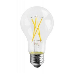 45923113550 International Lighting