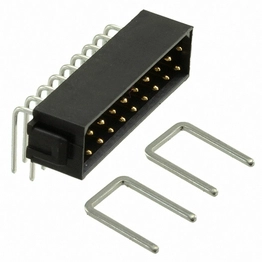 HARWIN M80-8411842 image