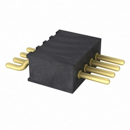 860-10-004-40-001101 preci-dip