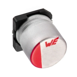WURTH 875115655013 image