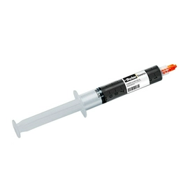 65-00-GEL45-0010 Parker Hannifin