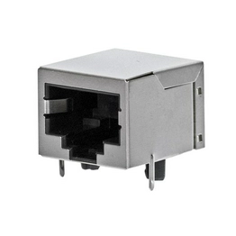 SS-90000-011 Stewart Connector
