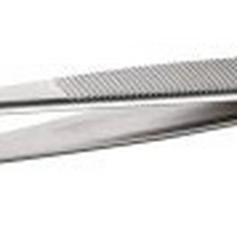 127.SA.1 ideal-tek