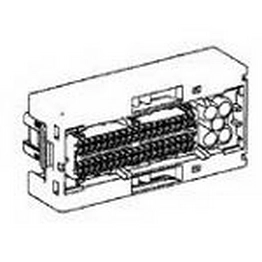 1473244-1 TE Connectivity
