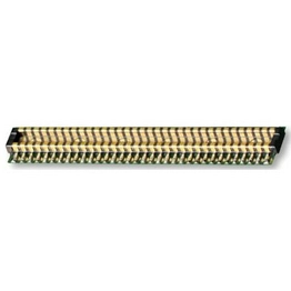 molex 504622-2010 image
