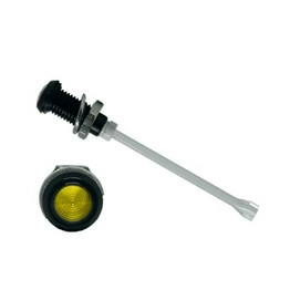 BIVAR RHD-910-F6PZY67PR image