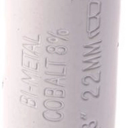 RS 1749048 image