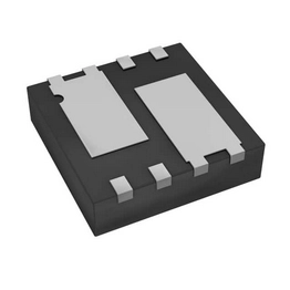 DMN3016LDN-7 DIODES