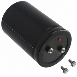 2120-150003-003 Cornell Dubilier Electronics