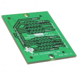 Texas Instruments ADSDESERADPT image