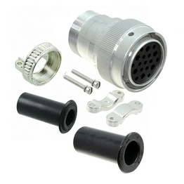 TE Connectivity HD36-24-19SN-059 image