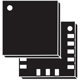 STMicroelectronics H3LIS331DLTR image