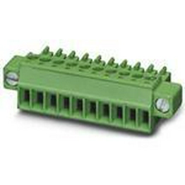 1848465 PHOENIX CONTACT
